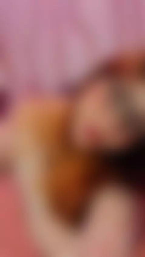 tiktok18, tiktokporn, latina by cintyaleiner