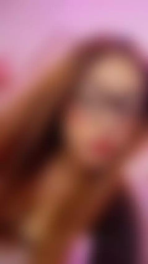 camsodagirl, goinglive, glasses by cintyaleiner