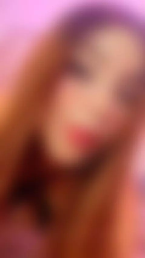 goinglive, camsodagirl, latina by cintyaleiner