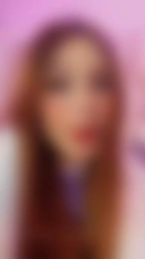 goinglive, cutegirl, camsodagirl by cintyaleiner