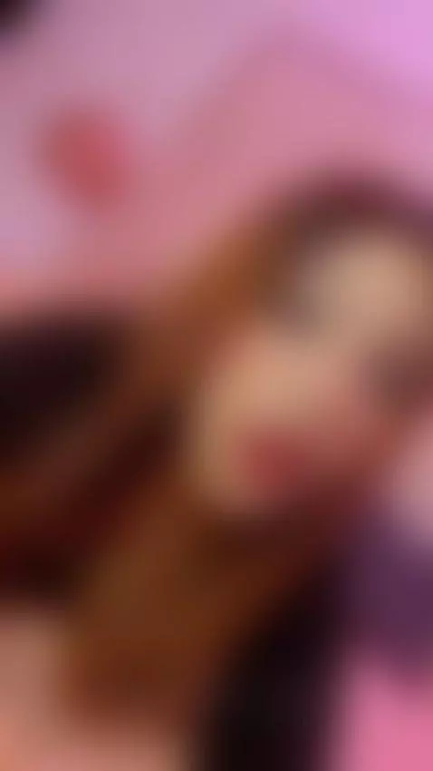 camsodagirl, bigboobs, redhead by cintyaleiner