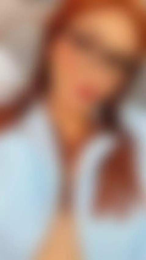 camsodagirl, glasses, tattoogirl by cintyaleiner