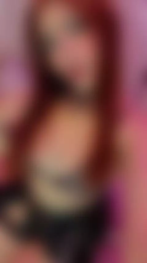 bigtits, tits, sexygirl by cintyaleiner