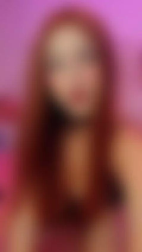 latina, latinas, amateur by cintyaleiner