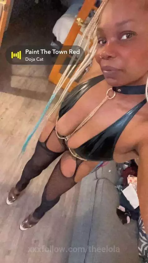 Hi my name is Valide Sultana by theelola