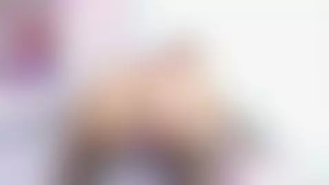 enjoy bby by daniikbiigg