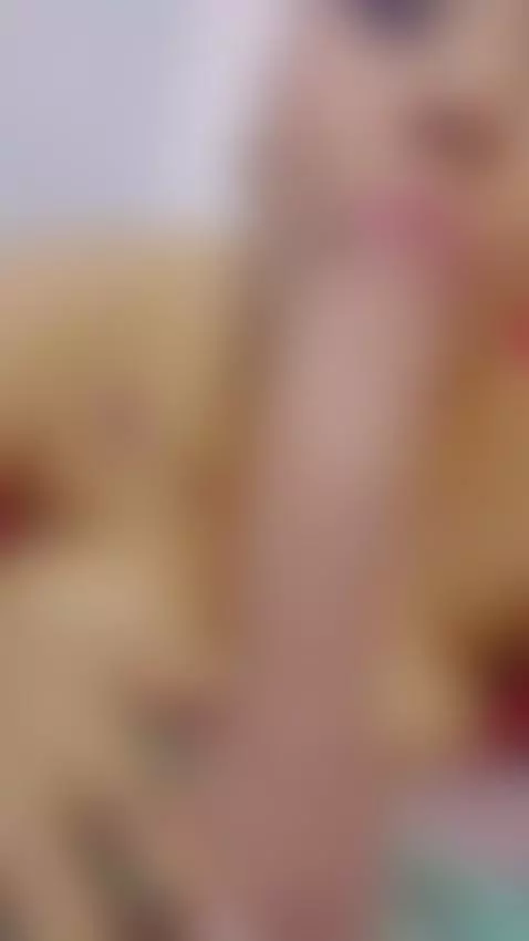 enjoy bj by daniikbiigg