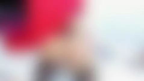 hey bb by daniikbiigg