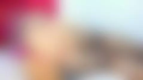 hey dear you like by daniikbiigg