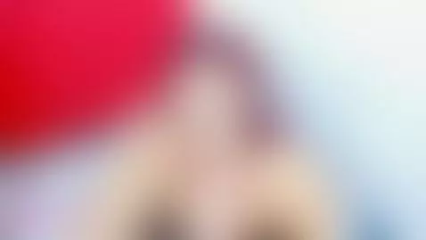 online hott by daniikbiigg