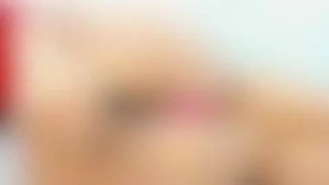 hey bby i'm back by daniikbiigg