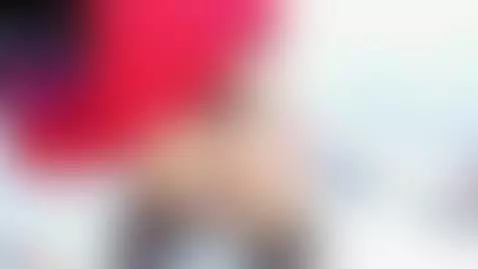 fuck hards by daniikbiigg