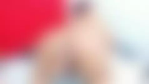 delicius fuck by daniikbiigg