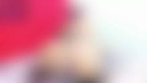 hott bb by daniikbiigg