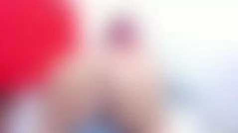 fuck  very hards by daniikbiigg