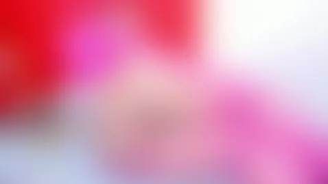 hott ass by daniikbiigg