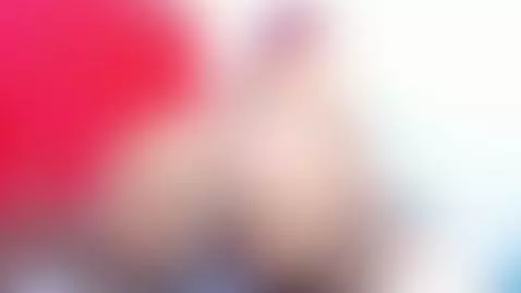 hot fuck me by daniikbiigg