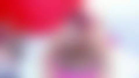 deepthroat by daniikbiigg