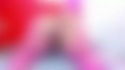 fuck ass by daniikbiigg