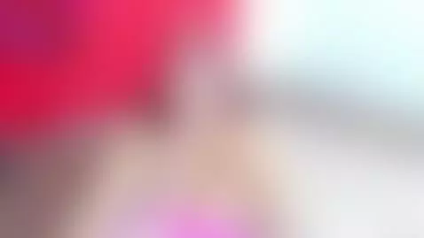 hott bby by daniikbiigg