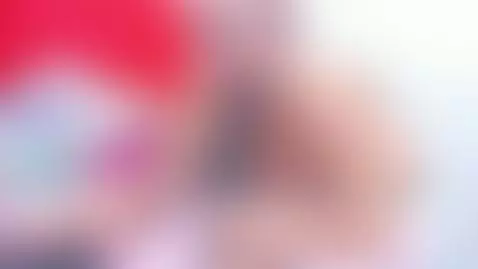 hey bby online by daniikbiigg