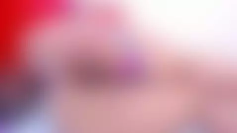 enjoy anal by daniikbiigg