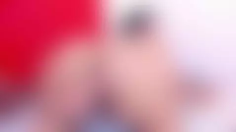 hey online by daniikbiigg