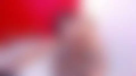 hott bj by daniikbiigg