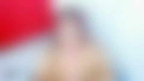 very hott by daniikbiigg