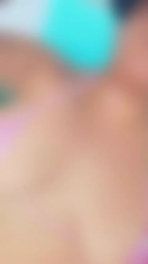 hey bby by daniikbiigg