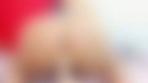 hey you like ass by daniikbiigg