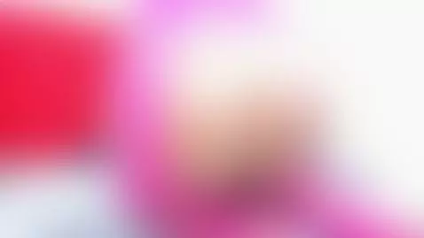 delicius pussy by daniikbiigg