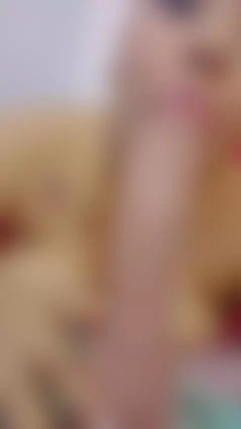 delicius by daniikbiigg