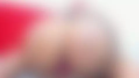 hottt by daniikbiigg