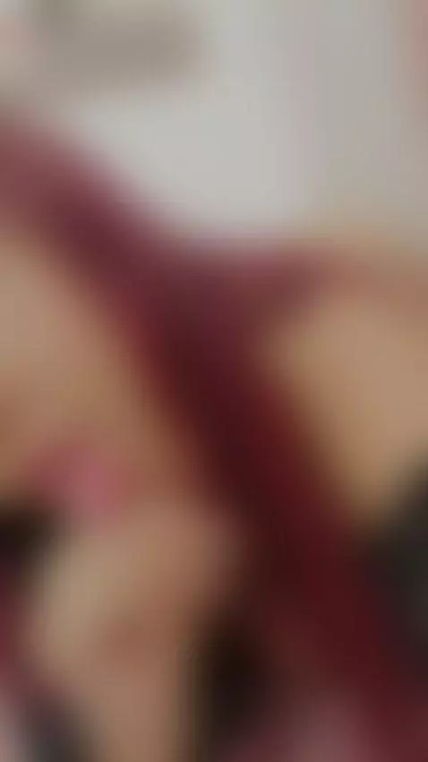 loves by daniikbiigg