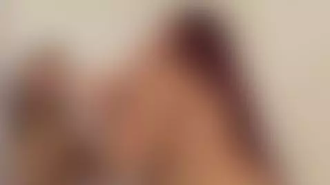 you like suck by daniikbiigg