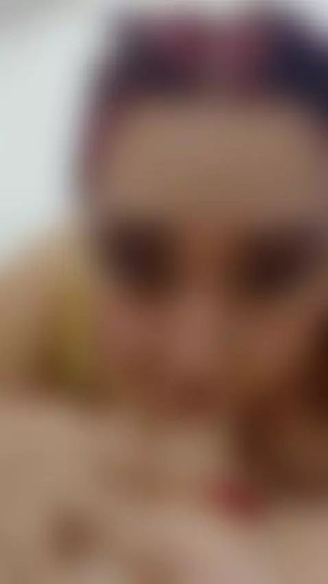 delicius suck by daniikbiigg