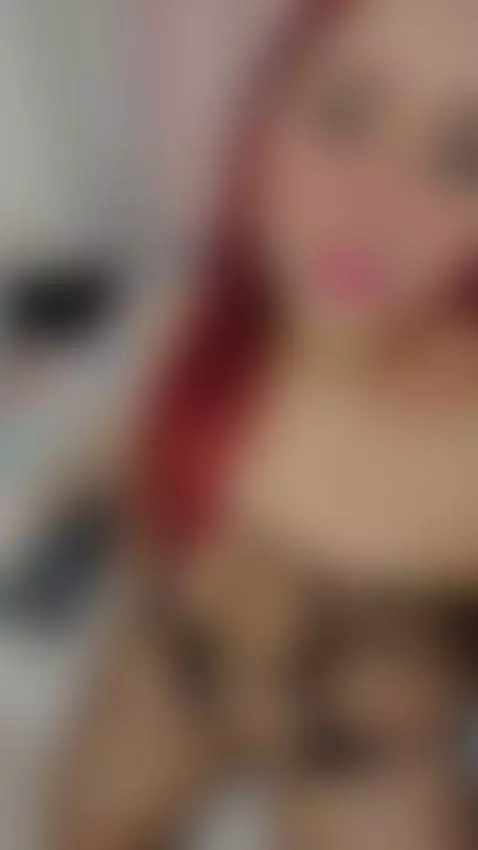 Hey 👋🙌 by daniikbiigg