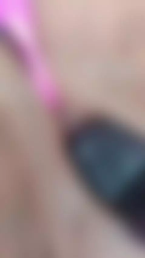 you like pussy by daniikbiigg