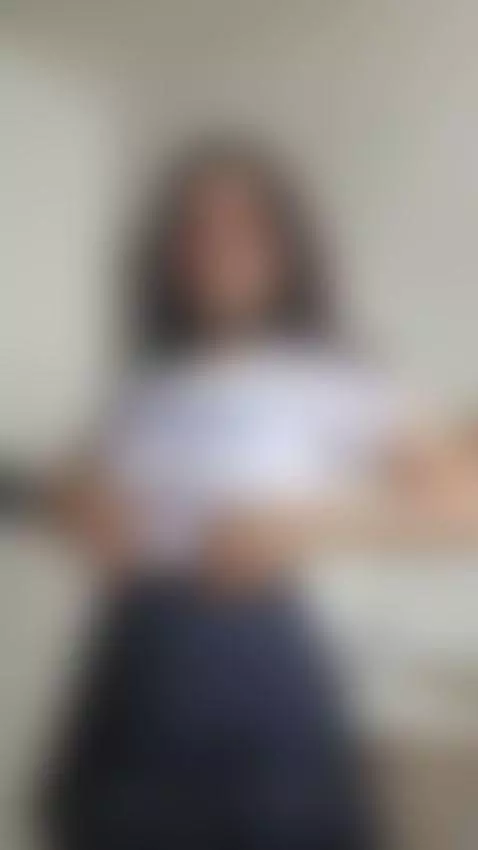 Besito cui cui by loidjanne