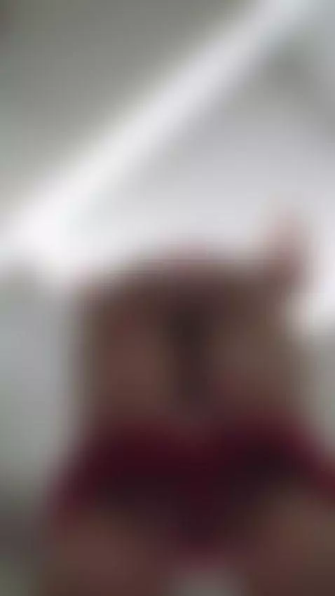 Te quiero, adentro :* by loidjanne