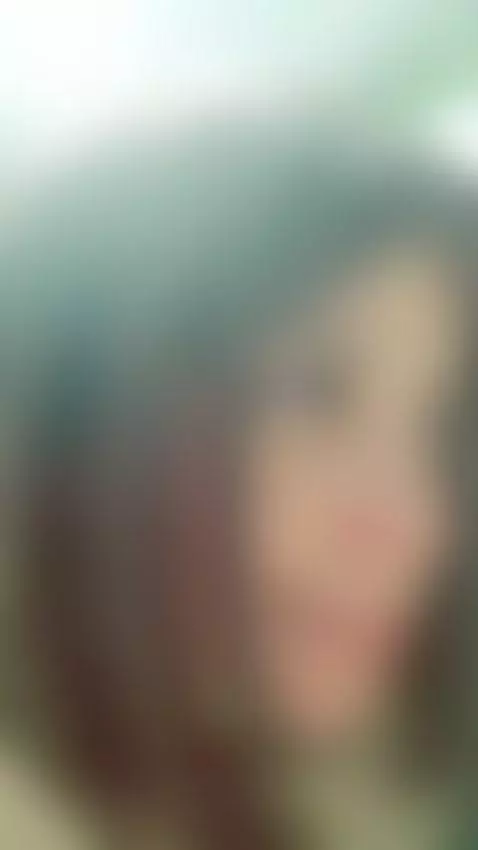 Atrapame si puedes by loidjanne