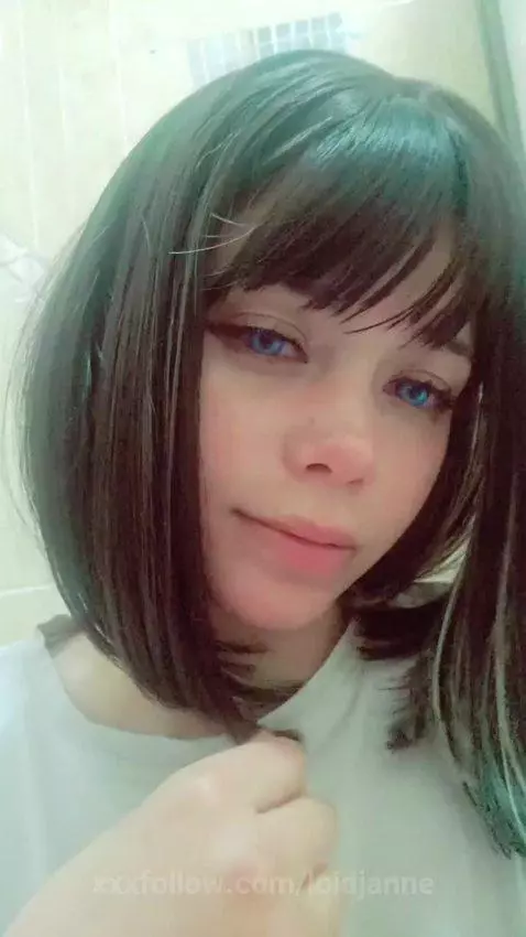 Cuchurrumi 🖤 by loidjanne