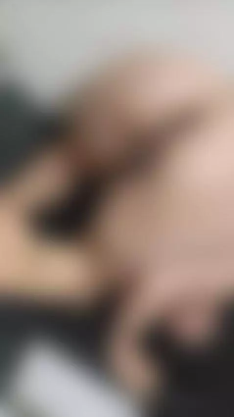 Big kiss for you in your ass 🤗 by loidjanne