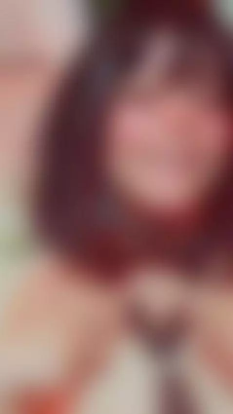 With other music for you moan :* by loidjanne