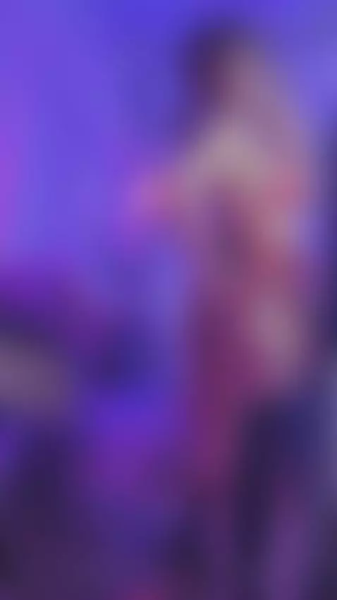 I hate the demons but you no ✨️ by loidjanne