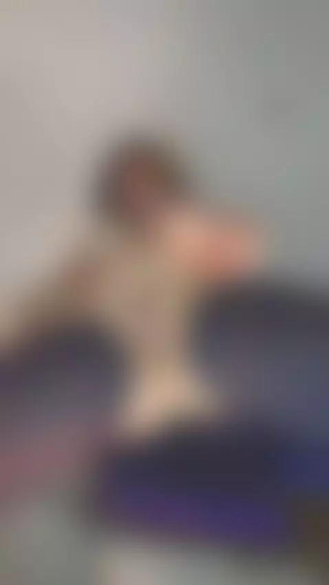 Hi little guy by loidjanne