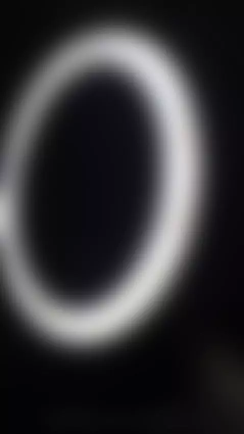 See you tomorrow 🥰 by loidjanne