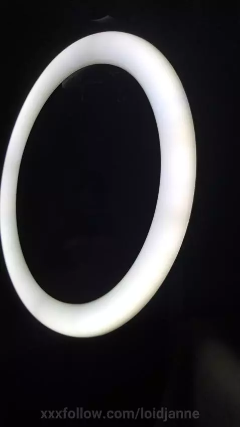 See you tomorrow 🥰 by loidjanne