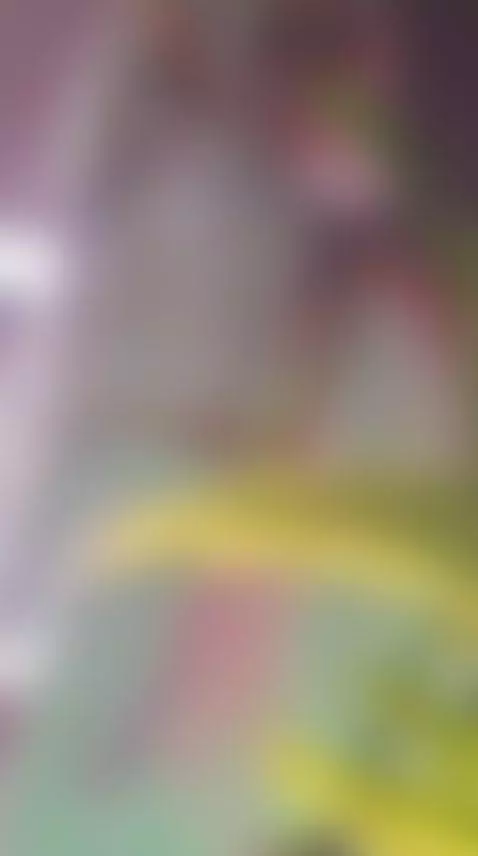 tiktok18, 18, cosplay by loidjanne